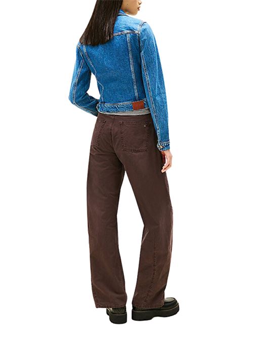  Tommy Jeans | DW0DW224891A5